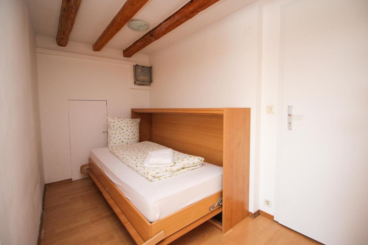 Gasthof Jaegerwirt Hohenschäftlarn Quarto foto